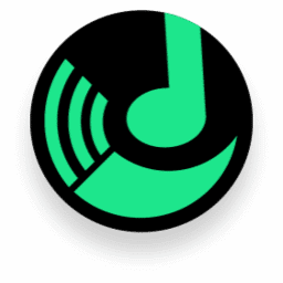 SpotiKeep Converter